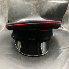 Charger l'image dans la galerie, Image #1