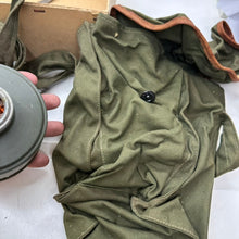 Load image into Gallery viewer, Image #13