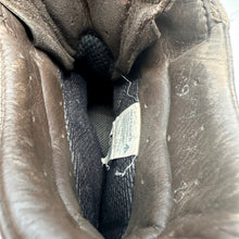 Lade das Bild in den Galerie-Viewer, Image #15