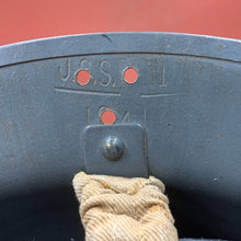 Load image into Gallery viewer, Image #13