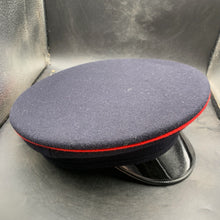 Charger l'image dans la galerie, Image #3