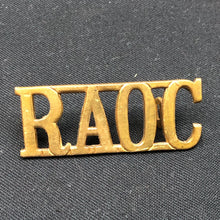 Load image into Gallery viewer, Image #1