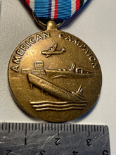 Load image into Gallery viewer, Image #1