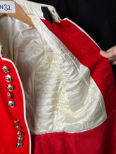 Lade das Bild in den Galerie-Viewer, Image #14