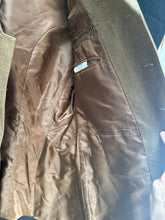 Charger l'image dans la galerie, British Army Surplus No.2 Service Dress Jacket - Size 170/104/96 - The Militaria Shop