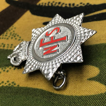 Charger l'image dans la galerie, Image #3