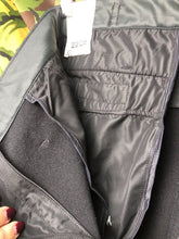 Charger l'image dans la galerie, Image #11