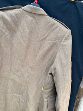 Load image into Gallery viewer, Grade 1 British Army FAD No2 Dress Uniform Jacket - Size 176/104/96 - The Militaria Shop