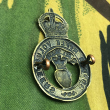 Lade das Bild in den Galerie-Viewer, Image #6