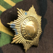 Load image into Gallery viewer, Image #3