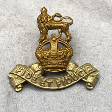 Charger l'image dans la galerie, Image #1