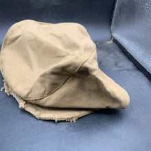 Lade das Bild in den Galerie-Viewer, Image #6