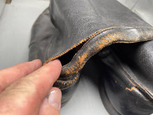 Charger l'image dans la galerie, Image #4