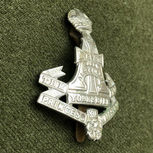 Lade das Bild in den Galerie-Viewer, Image #3