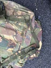 Charger l'image dans la galerie, Image #9