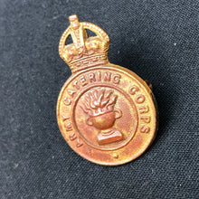 Load image into Gallery viewer, Image #3