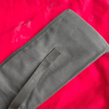 Load image into Gallery viewer, Image #7