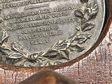 Load image into Gallery viewer, Image #8