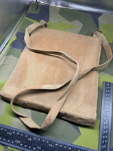 Load image into Gallery viewer, Image #1