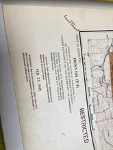 Charger l'image dans la galerie, Image #2