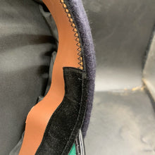 Load image into Gallery viewer, Image #14