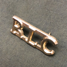 Load image into Gallery viewer, Image #4