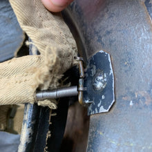 Lade das Bild in den Galerie-Viewer, Image #17