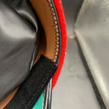 Load image into Gallery viewer, Image #13