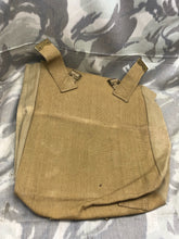 Charger l'image dans la galerie, Original WW2 Dated British Army 37 Pattern Large Pack - Great Condition - The Militaria Shop