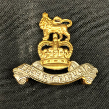 Load image into Gallery viewer, Image #1