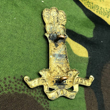 Charger l'image dans la galerie, Image #6