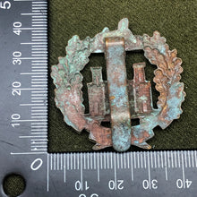 Lade das Bild in den Galerie-Viewer, Image #4