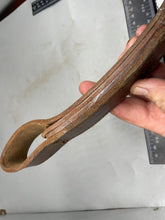 Charger l'image dans la galerie, Image #19