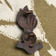 Charger l'image dans la galerie, Image #6