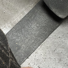 Load image into Gallery viewer, Image #20