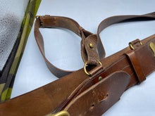 Lade das Bild in den Galerie-Viewer, Image #10