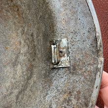 Charger l'image dans la galerie, Image #15