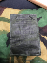 Charger l'image dans la galerie, Image #8