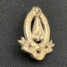 Load image into Gallery viewer, Image #2