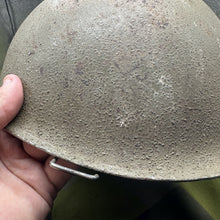 Charger l'image dans la galerie, Image #5