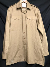 Lade das Bild in den Galerie-Viewer, Image #1