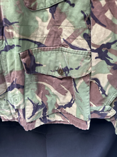 Charger l'image dans la galerie, Image #7