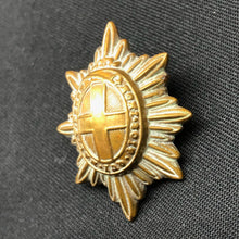 Lade das Bild in den Galerie-Viewer, Image #3