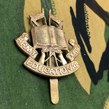 Load image into Gallery viewer, Image #3