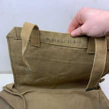 Charger l'image dans la galerie, Image #9