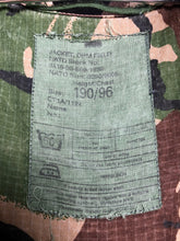 Load image into Gallery viewer, Image #14