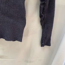 Load image into Gallery viewer, Genuine Danish Air Force RAf Style Pull Over Jumper Jersey - Size 3 Extra Small - The Militaria Shop