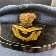 Load image into Gallery viewer, Image #8