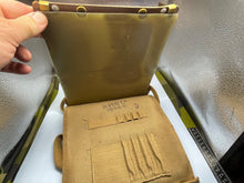 Charger l'image dans la galerie, Image #3