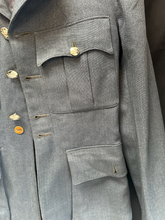 Charger l'image dans la galerie, Image #7